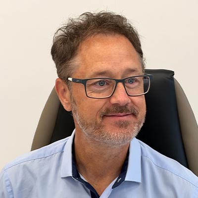 Dominik Sliwa