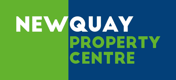 Newquay Property Centre